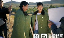 瓜田喜事在线观看,浪漫田园爱情喜剧在线观看攻略