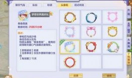 最新动画爆料网站,神秘角色登场，剧情走向再掀波澜！