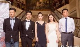 黄轩baby最新爆料,揭秘娱乐圈背后的真实故事