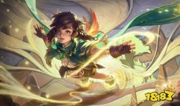 王者新英雄桑启爆料视频