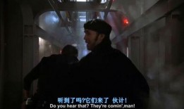 极度深寒在线观看,冰封世界的生存挑战