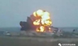 中国新战机爆料视频最新,神秘性能引发全球关注